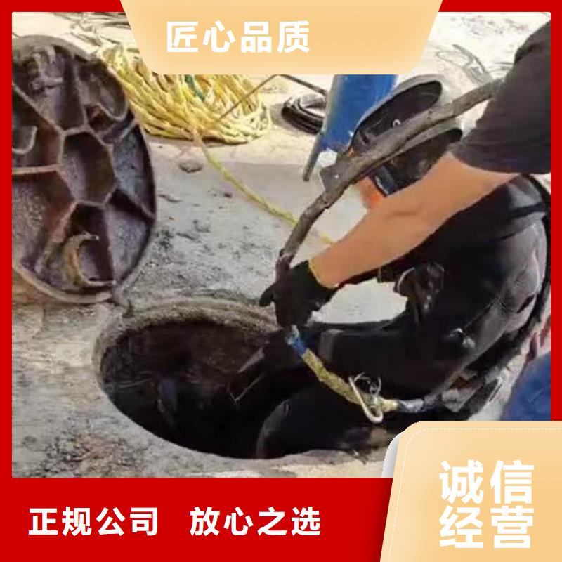 公园湖泊水上起重船出租-库存充足-经验老道比同行便宜