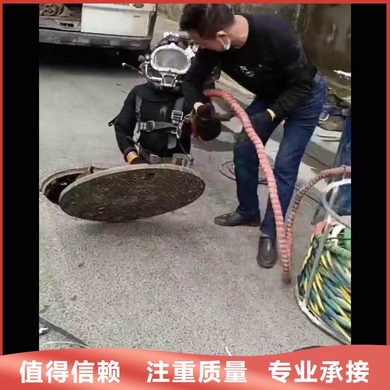 水库拼装起重船出租-价格-浪淘沙水工本地制造商