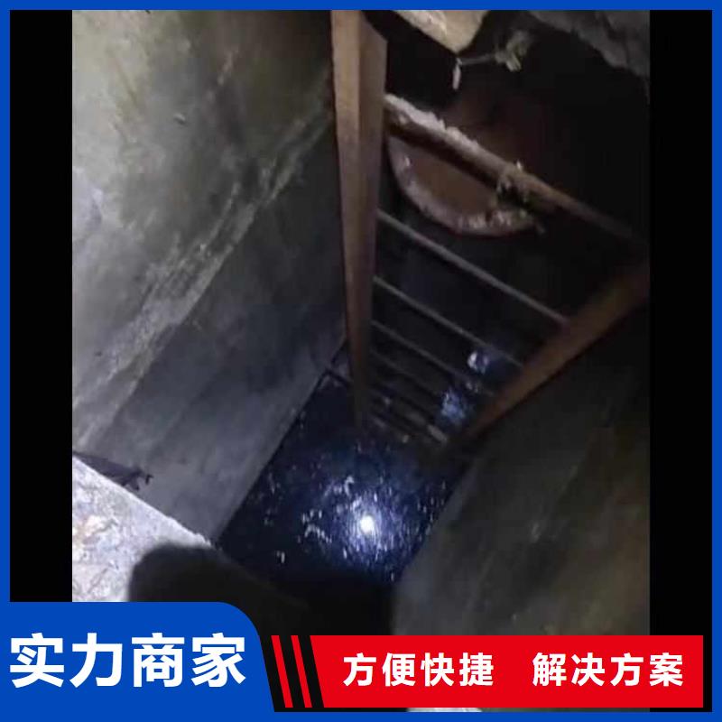 水下施工_水下管道安装快速响应公司