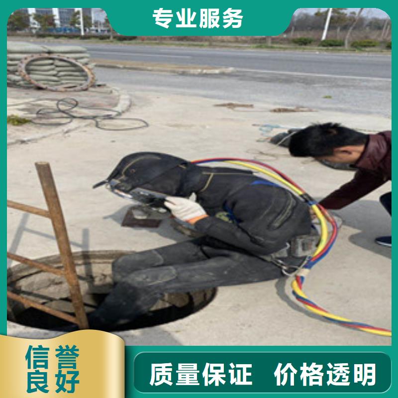 水上打桩代理商当地生产厂家