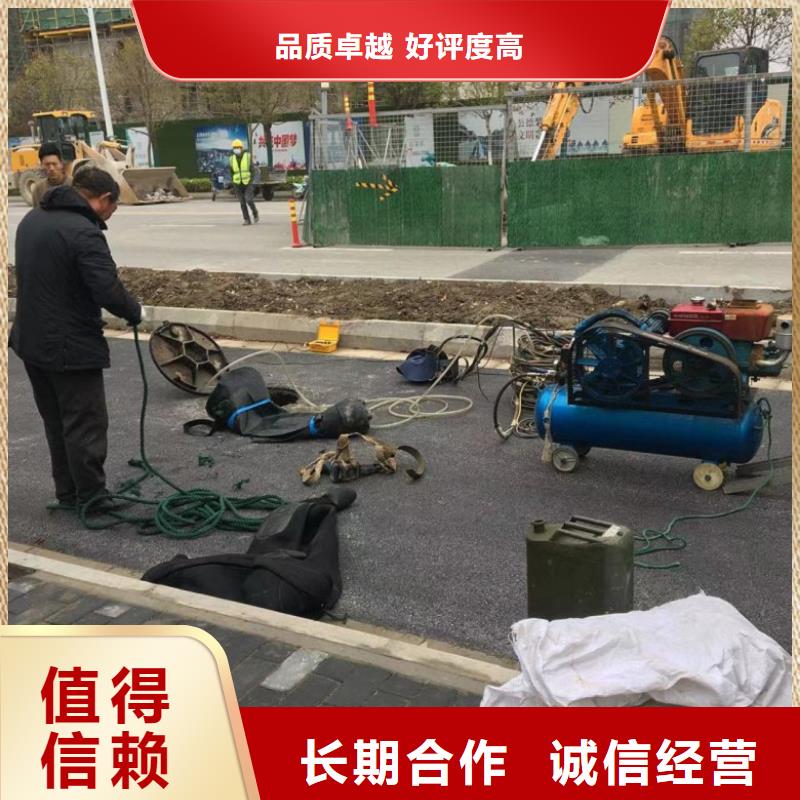 发货速度快的桥下拔钢管桩销售厂家本地厂家