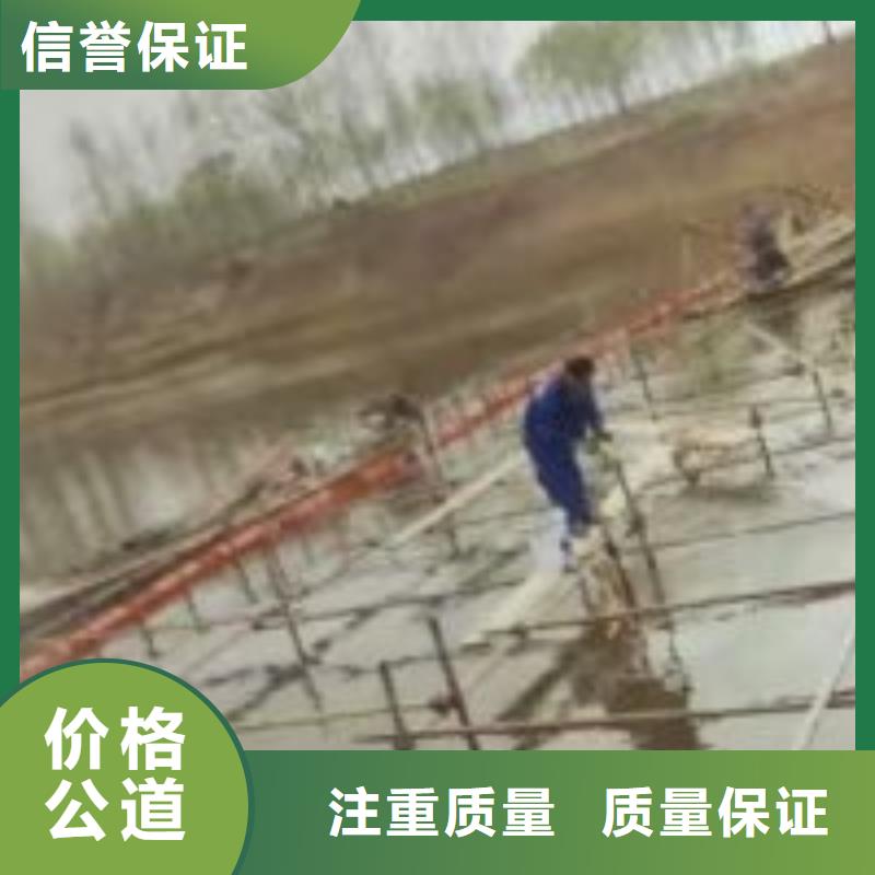 有没有能在排水管道抢修封堵公司正规工厂有保障当地厂家