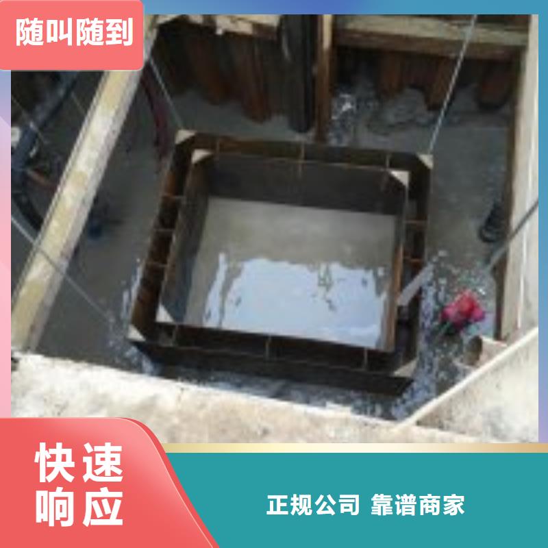 水上拔钢管桩2024已更新（施工/速度）水下录像当地经销商