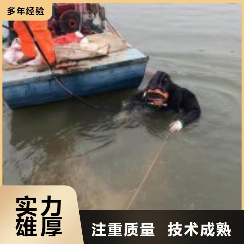 水上打捞船价格公道当地制造商