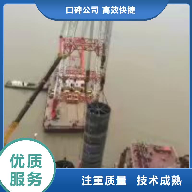 拼装打捞船,水下清理好评度高解决方案