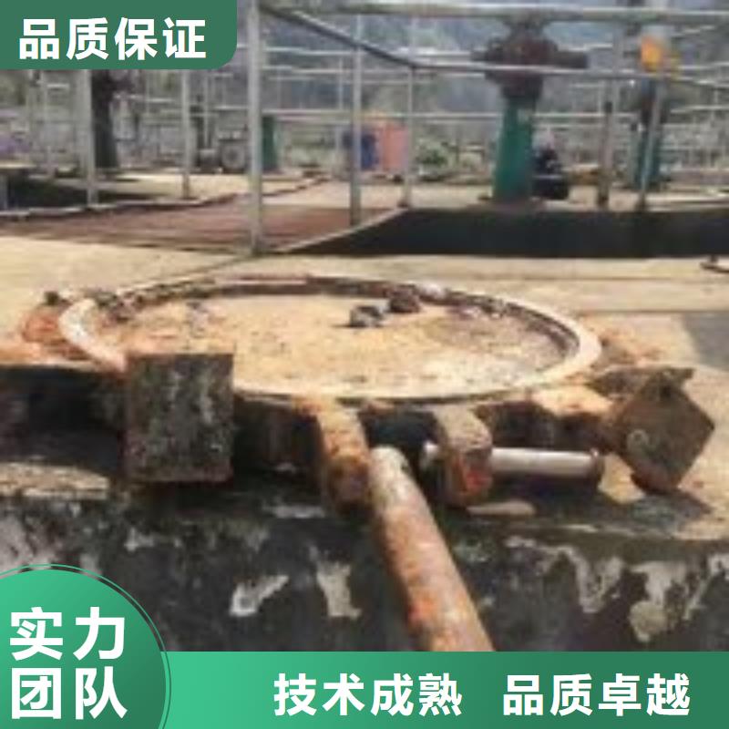 潜水员市政排水管道抢修封堵、潜水员市政排水管道抢修封堵厂家-本地品牌品质好