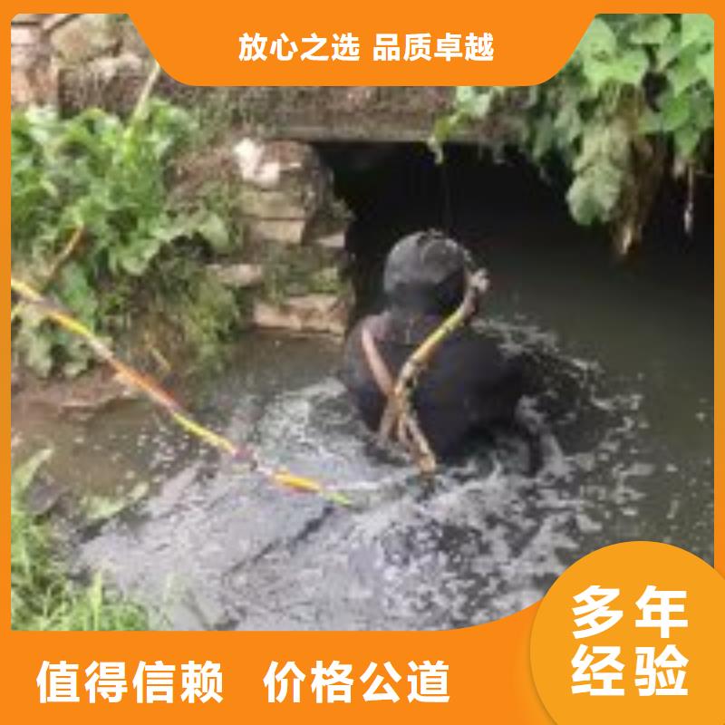 水上打捞船全国配送正规团队