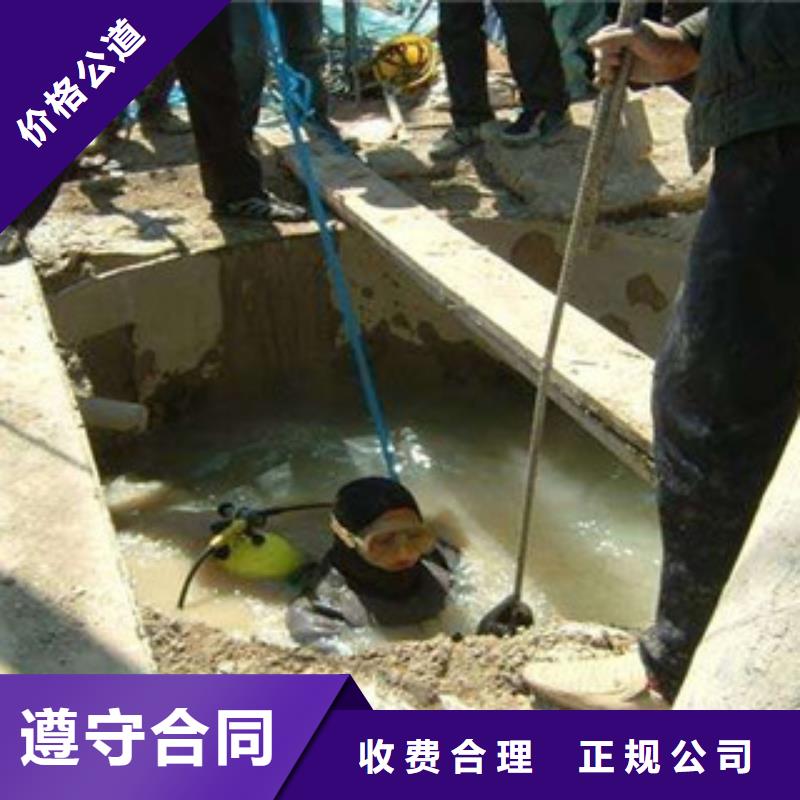 【水上浮吊船】水池管道疏通正规团队当地制造商