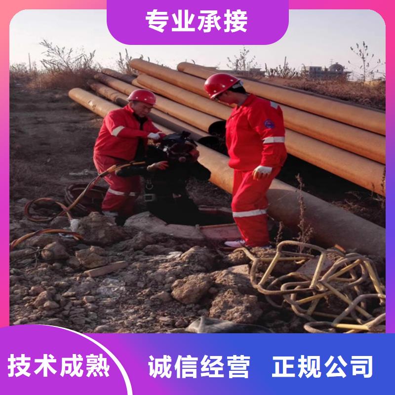 水上浮吊船沉井下沉施工方便快捷本地供应商