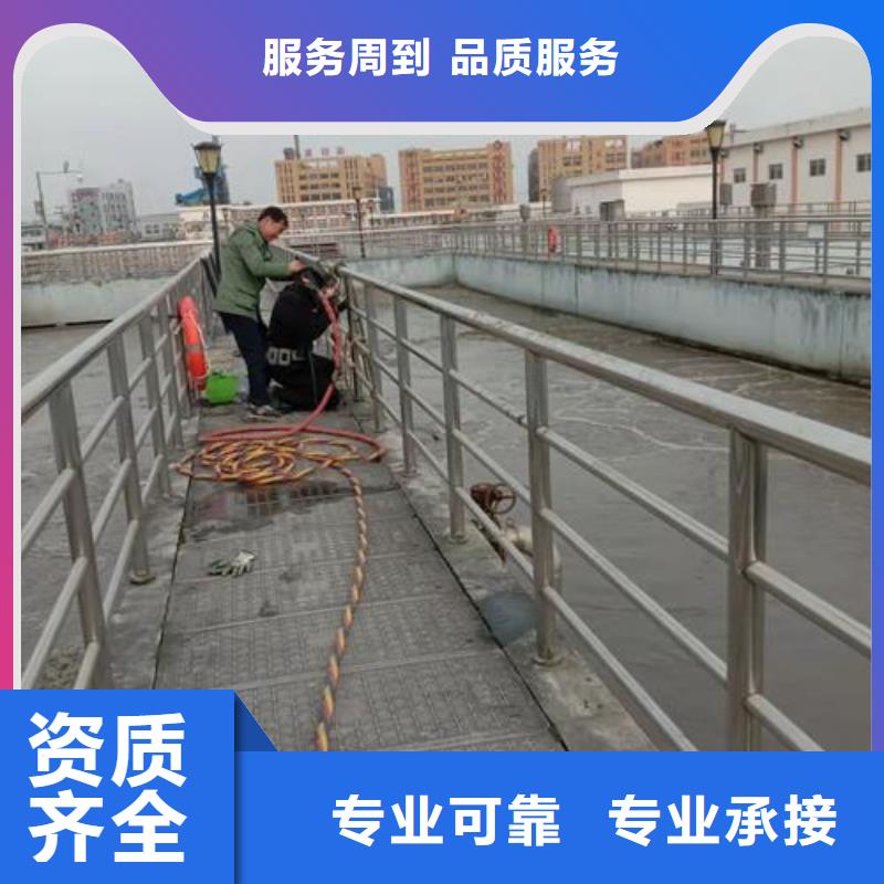 钢管桩拔除公司介绍售后保障