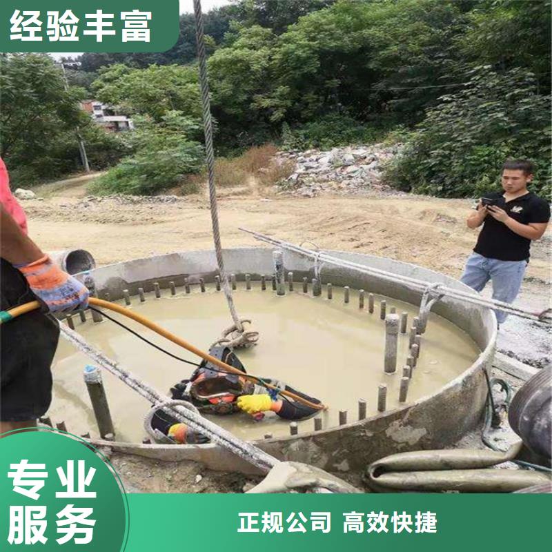 水上浮吊船堤防工程施工比同行便宜当地厂家