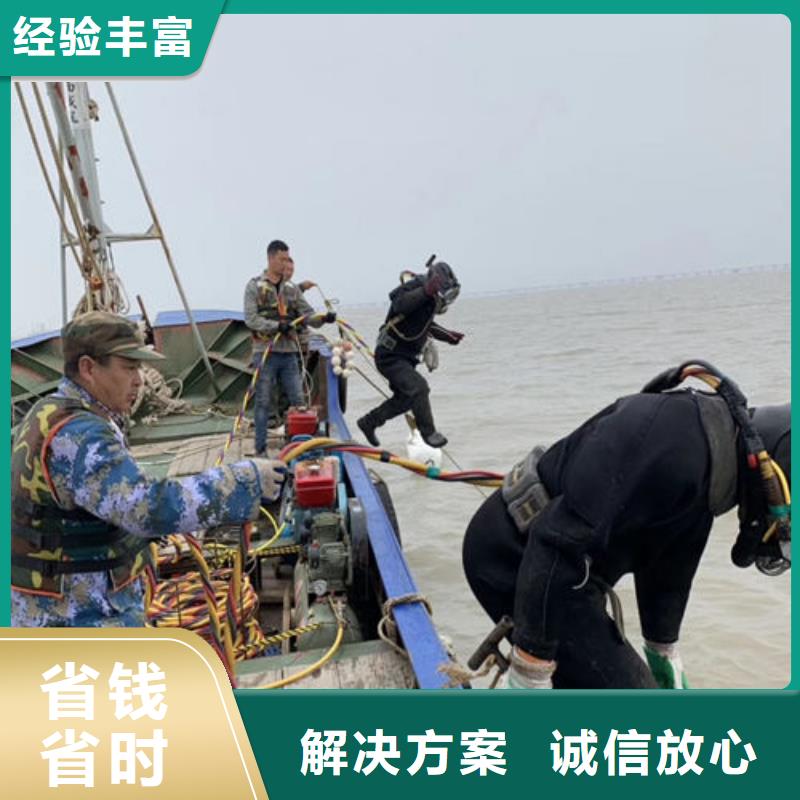 水上浮吊船【沉井下沉施工】24小时为您服务收费合理
