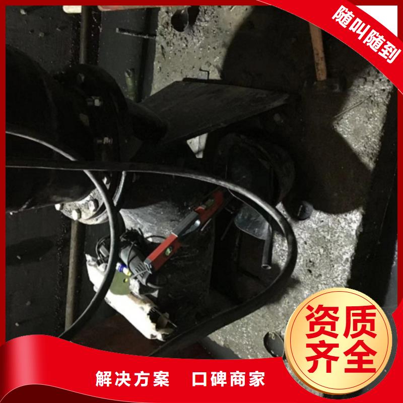 水上浮吊船,水下沉管沉箱施工服务周到同城厂家