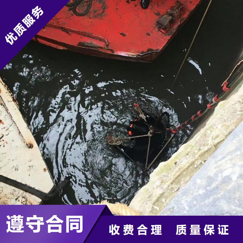 水上浮吊船_水下淤泥清理实力商家附近公司