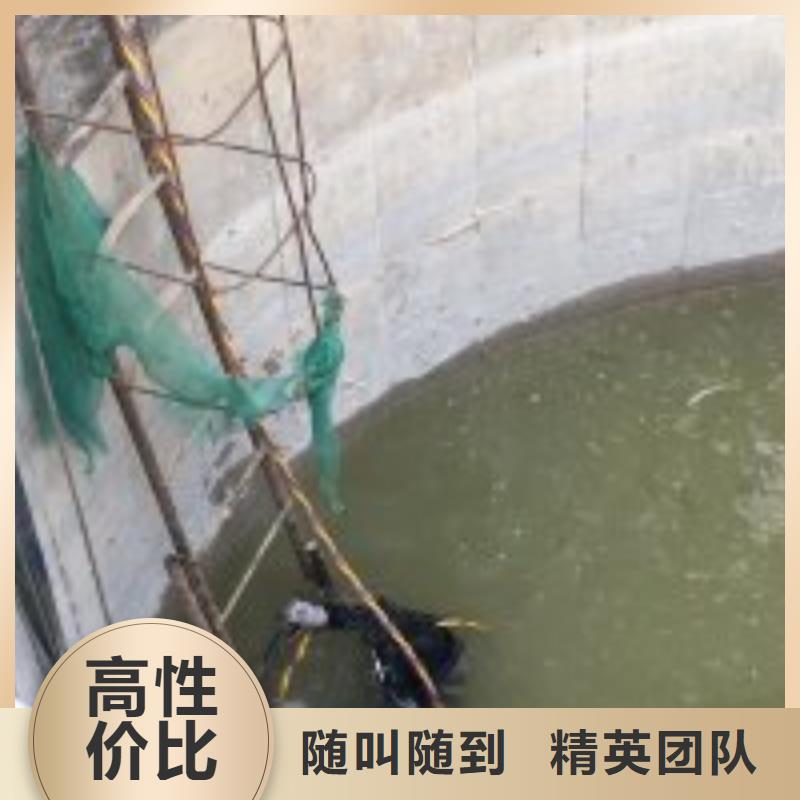 生产钢筋笼水下切割公司的基地同城厂家