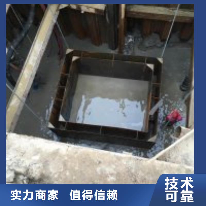 水下管道封堵气囊安装公司产品规格介绍附近公司