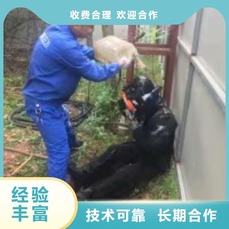 潜水员水中加固_价格实在本地制造商