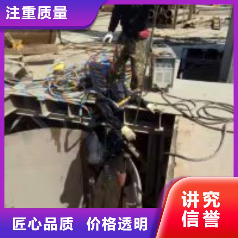 潜水员水下打捞型号款式按需定制价格低于同行