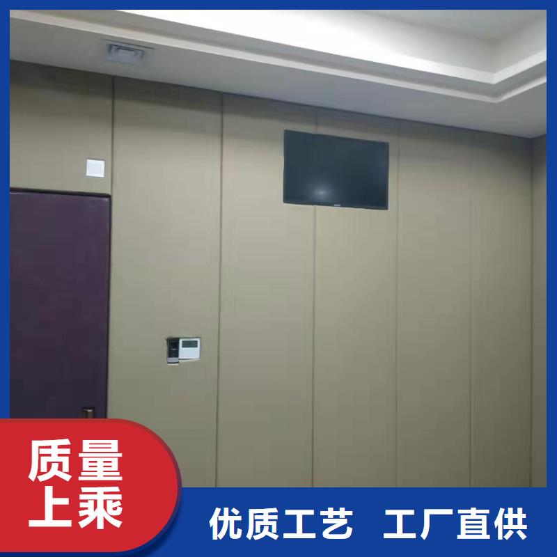 软包吸音板吸声体当地厂家值得信赖真材实料加工定制