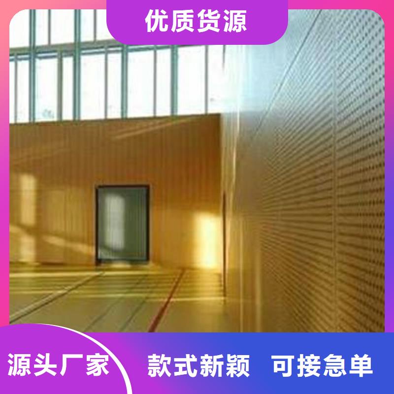 集团公司体育馆声学改造公司--2024最近方案/价格设计制造销售服务一体