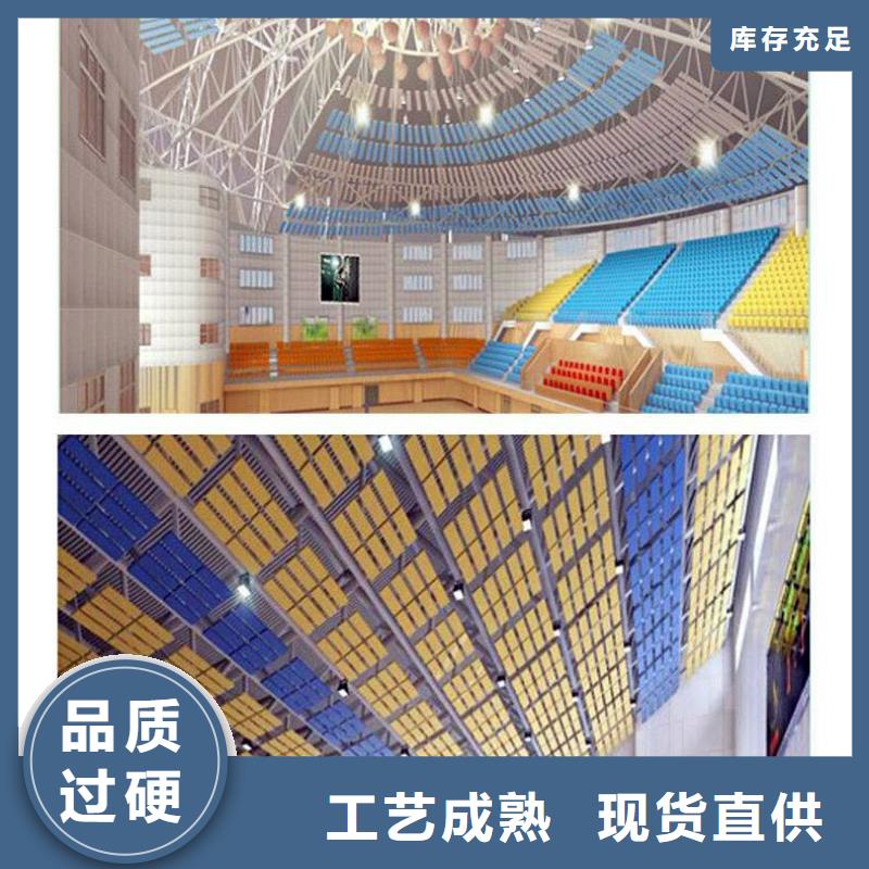 南木林县专业体育馆吸音改造方案--2024最近方案/价格拥有核心技术优势