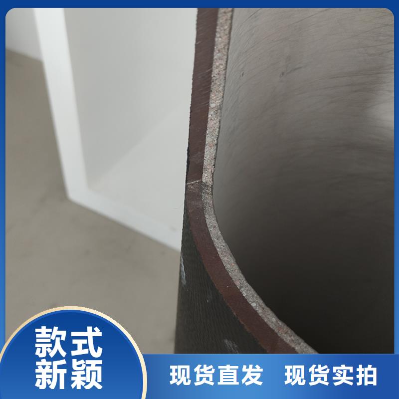 dn100球墨铸铁管件价格行情专业供货品质管控