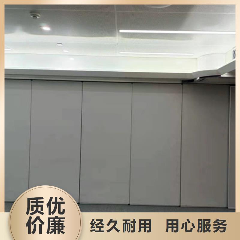 智能隔断电动隔断产品细节参数同城供应商