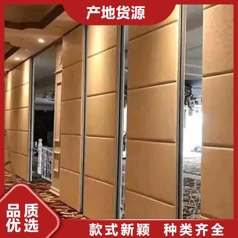 智能隔断折叠升降隔断敢与同行比服务品质信得过