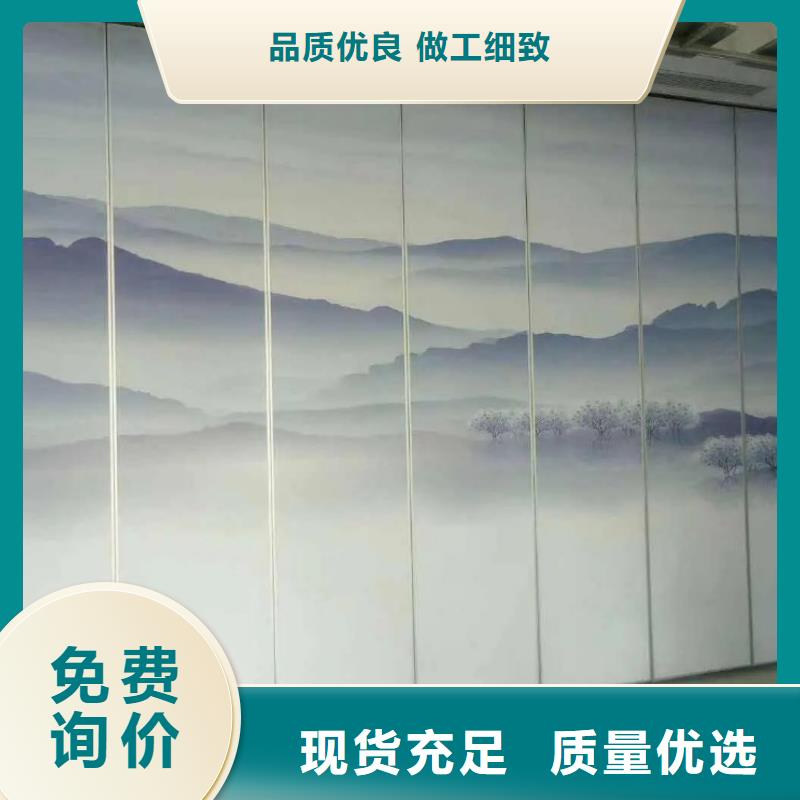 智能隔断,【电动移动隔断屏风】厂家直销省心省钱本地厂家