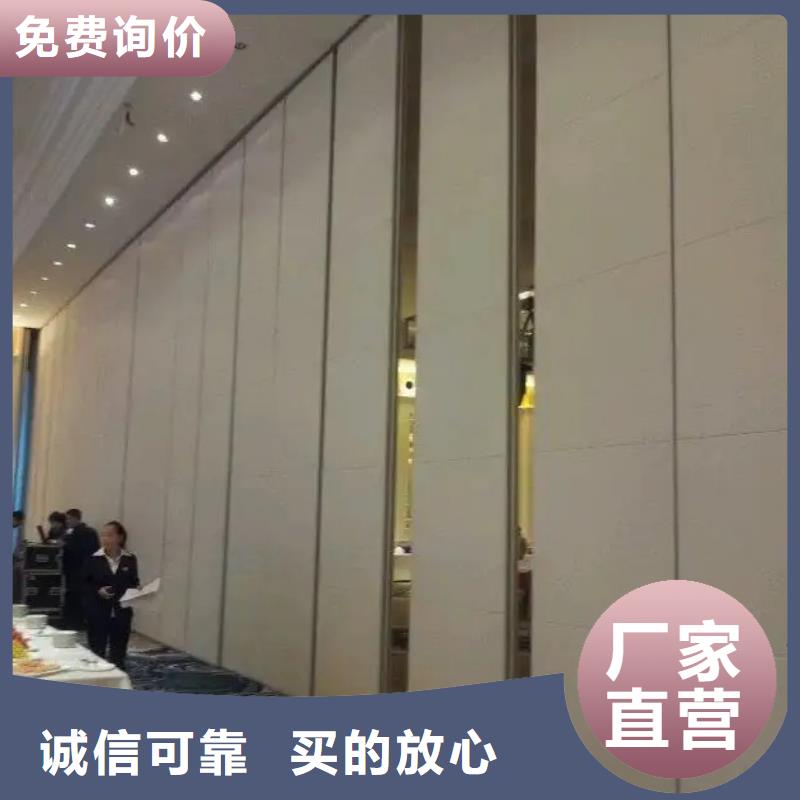 六合饭店全自动电动隔断----2024年最新价格专注细节更放心