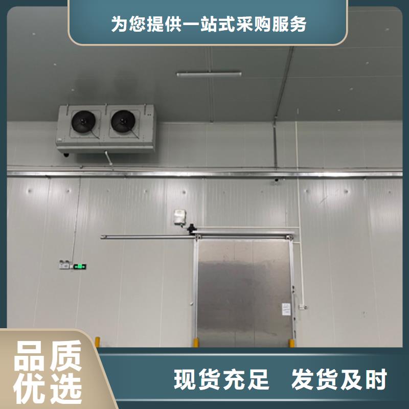 广东省汕头市贵屿镇外墙保温板_外墙保温板厂家_2024年最新价格好品质售后无忧