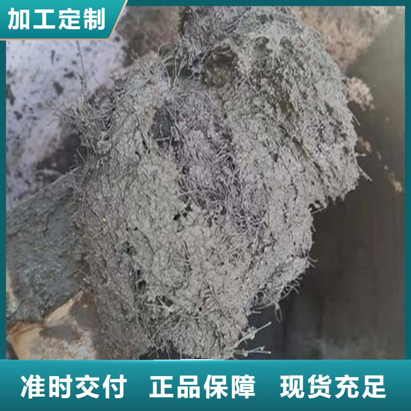 发货速度快的螺旋形聚乙烯醇纤维风机基础经销商当地公司