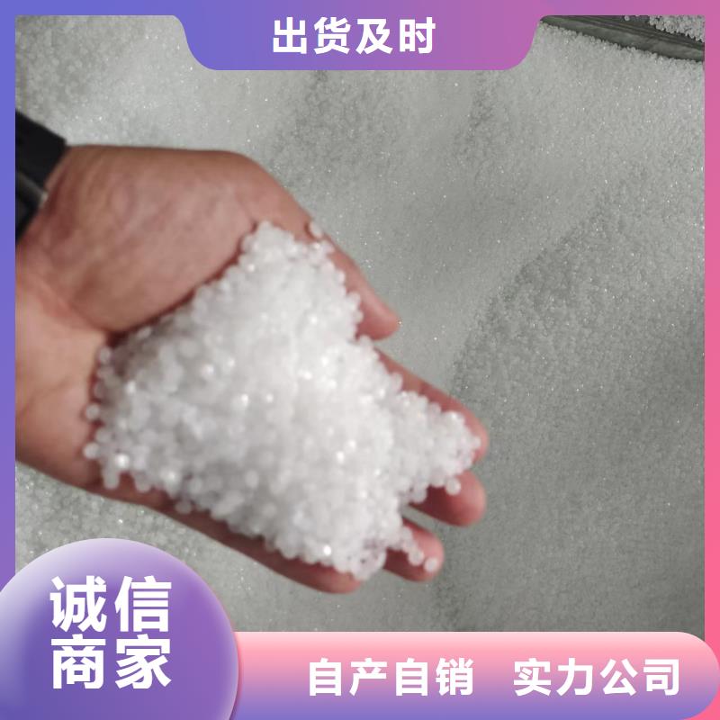 打孔波纹管图片优惠多厂家实力雄厚品质保障