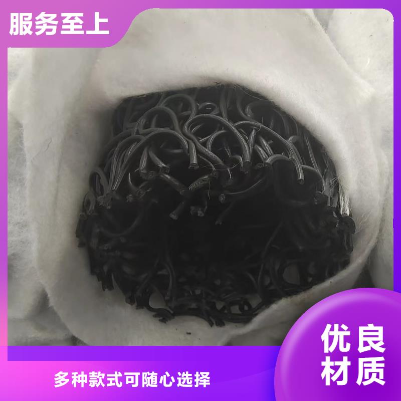 直径100的波纹管价格货源厂家真材实料加工定制