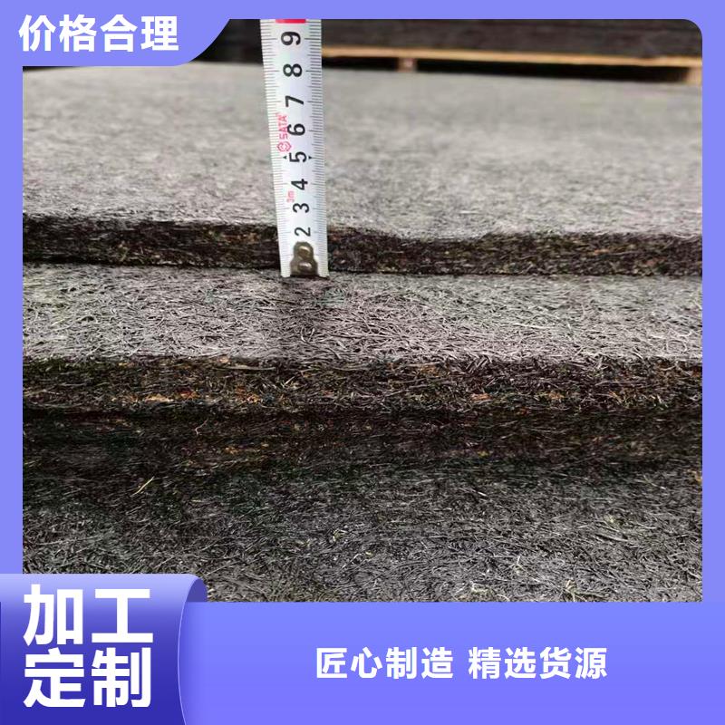 沥青麻绳填缝价格免费咨询品质之选