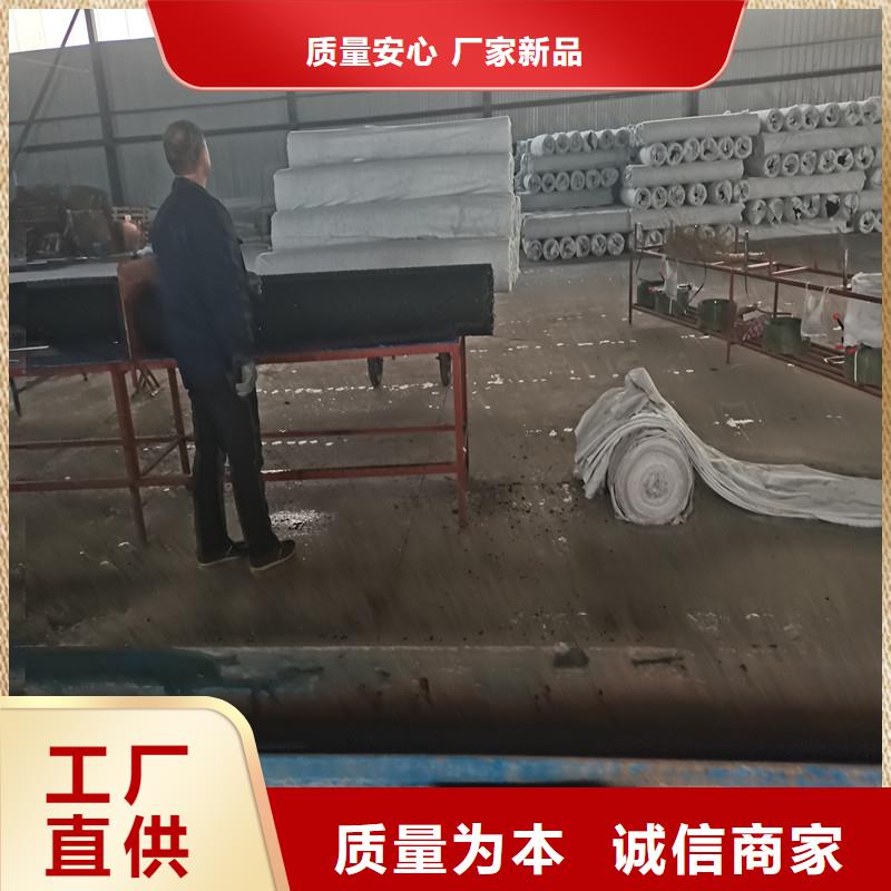 耐腐蚀抗压地下排水盲沟质保一年价格好产品放心购