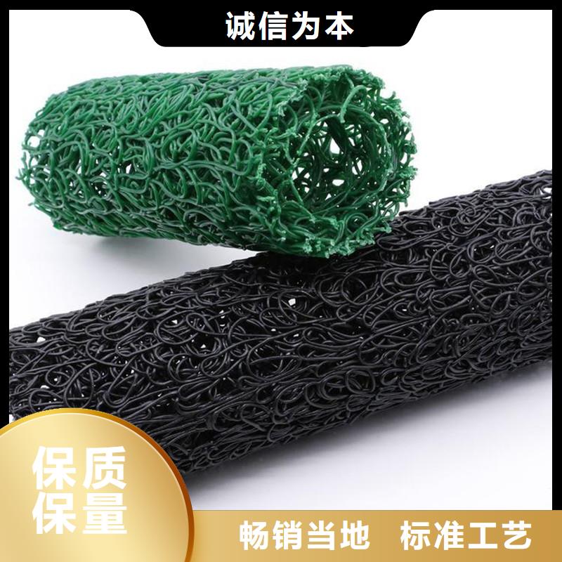 打孔盲管采购价格厂家生产经验丰富