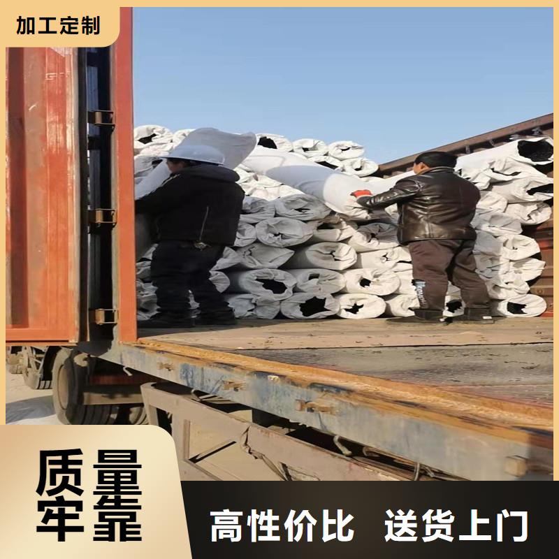 垃圾填埋场土工席垫诚信企业价格同城公司