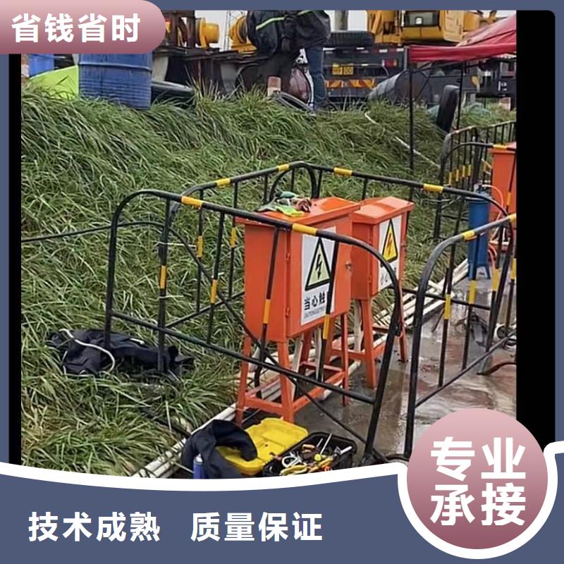 水下打捞冲击钻实力厂家放心选择！附近经销商