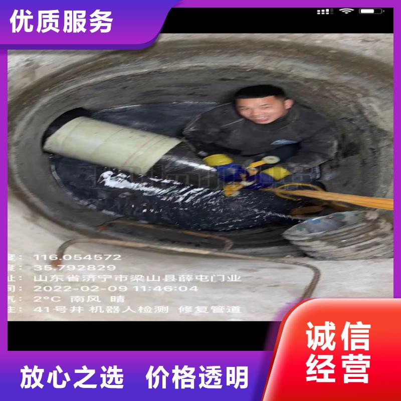 潜水员封堵气囊批发价格快速响应