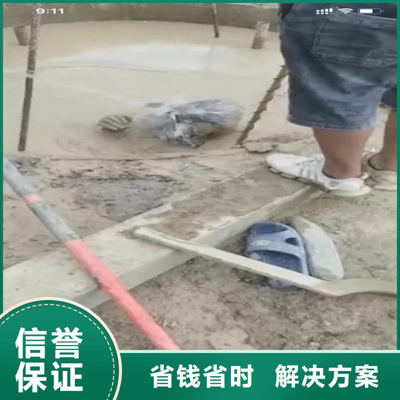 水下切割钢管桩批发厂家价格优惠附近生产商