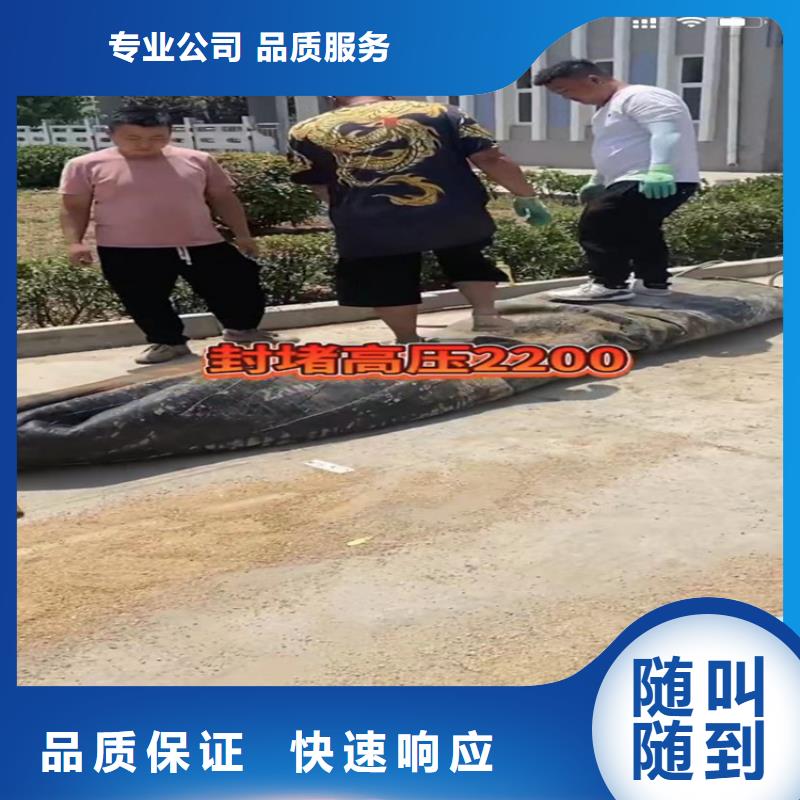 水下封堵管道气囊-水下封堵管道气囊发货快实力公司