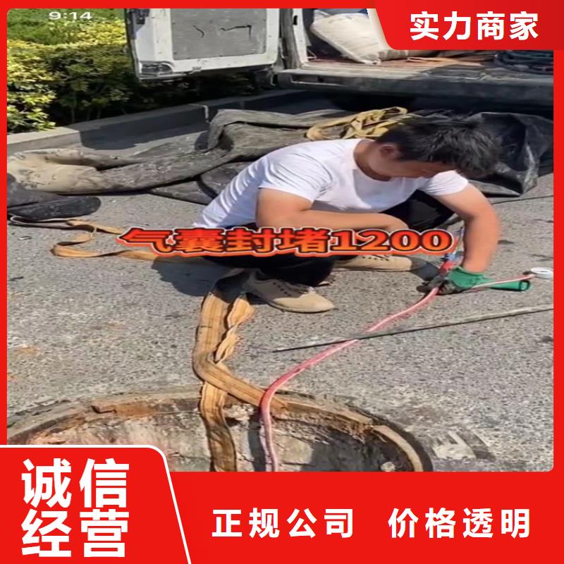 水下打捞各种钻头批发零售-定做_打捞钻头封堵气囊水下切割本地服务商