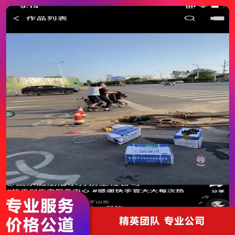 买水鬼打捞卡锤埋锤必看-规格全本地生产商