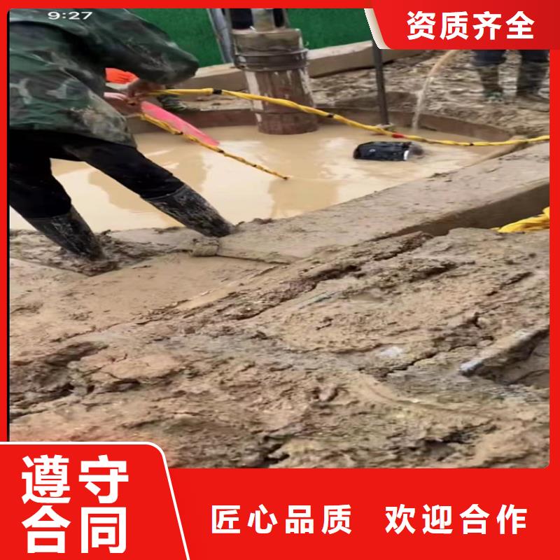 水下封堵管道气囊发货快方便快捷