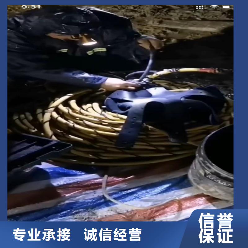 生产水下切割钢管桩的基地同城经销商