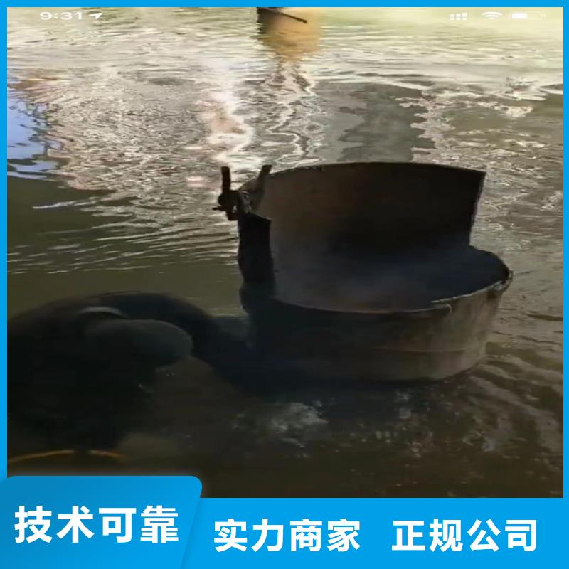 水下封堵管道气囊-一心为客户高性价比