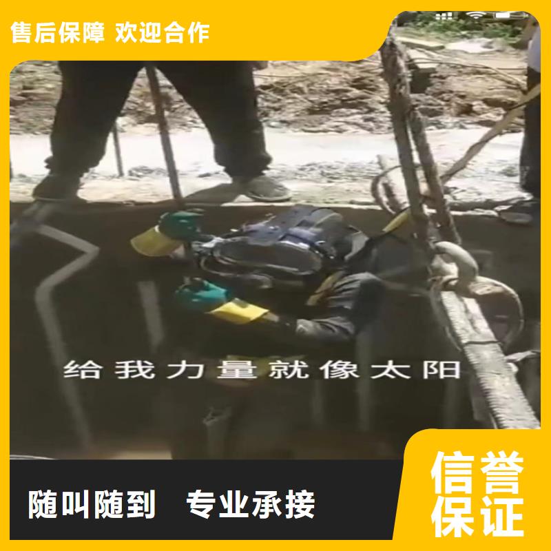 水鬼打捞旋挖钻头生产基地厂家方便快捷