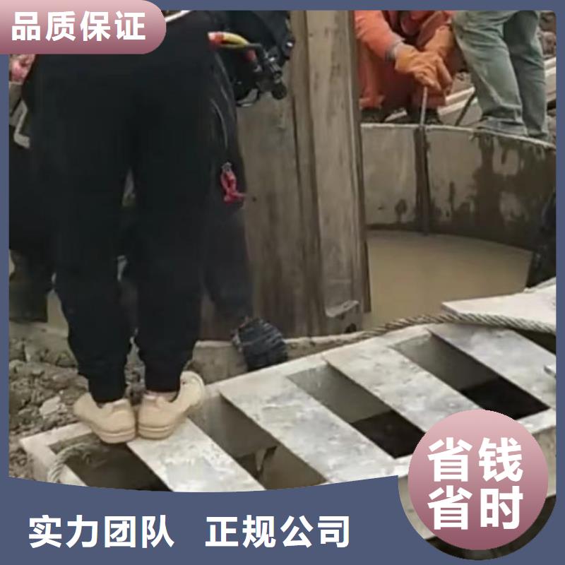 水鬼水下专业探摸水鬼打捞旋挖钻水鬼打捞卡锤埋锤欢迎询价