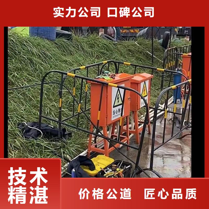 水鬼打捞旋挖钻水鬼专业打捞各种锤水鬼打捞卡锤埋锤知名公司